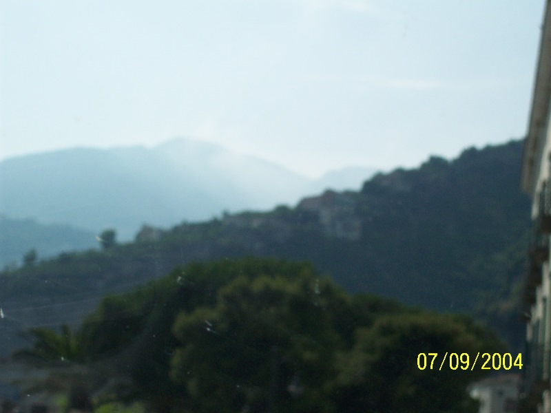 s-100_1540.jpg