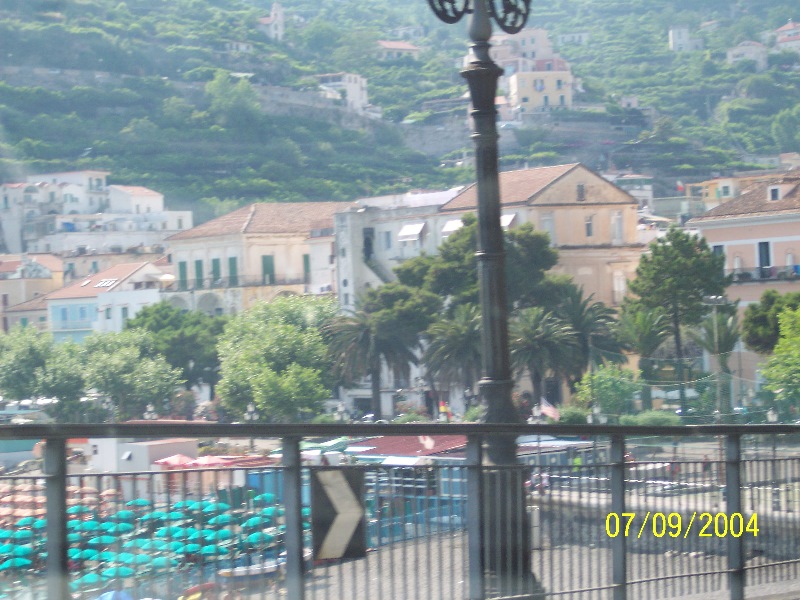 s-100_1544.jpg