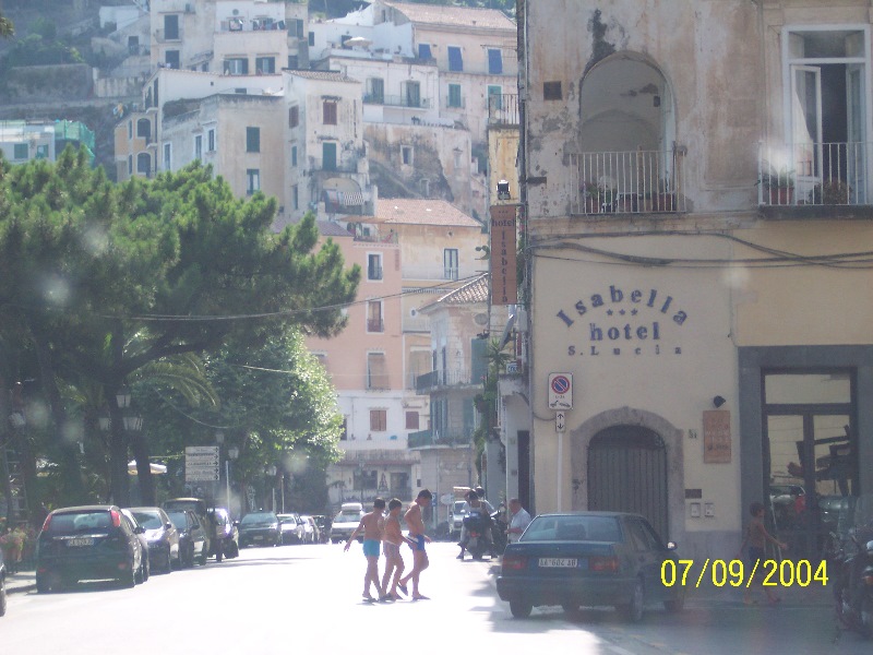 s-100_1545.jpg