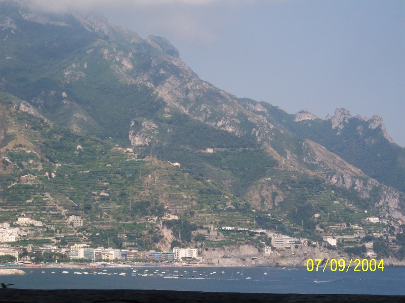 s-100_1554.jpg