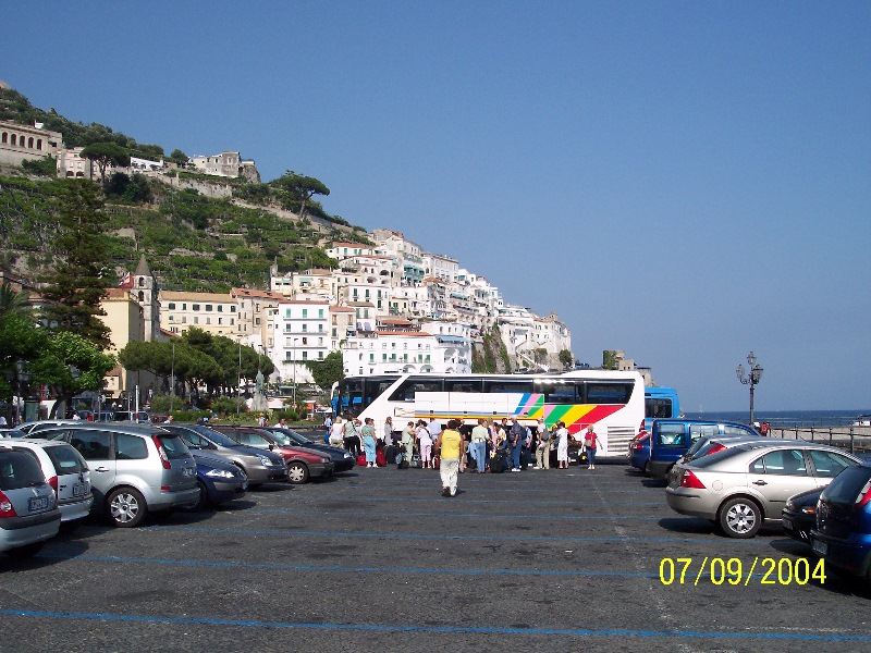 s-100_1566.jpg