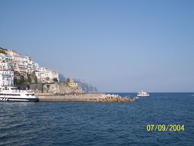 s-100_1569.jpg