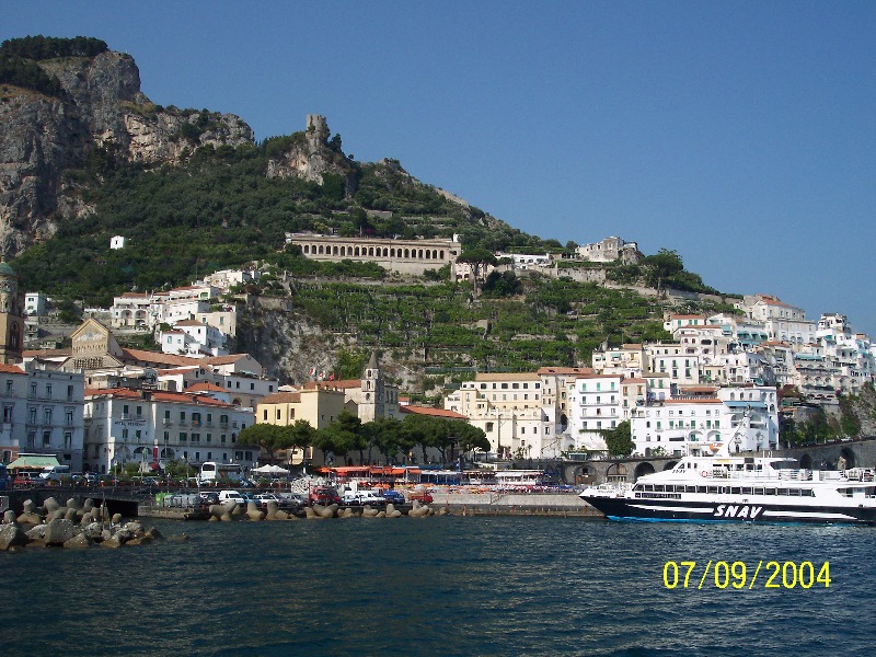 s-100_1570.jpg