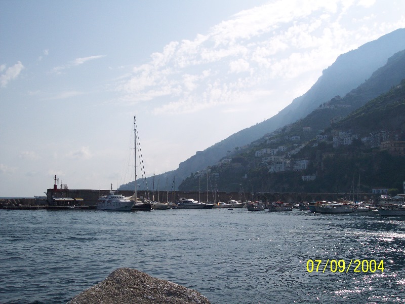 s-100_1575.jpg