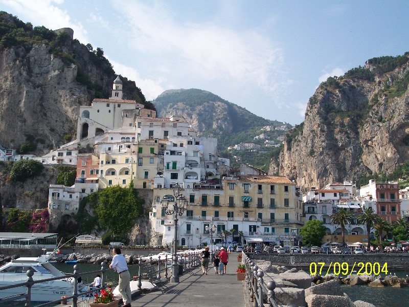 s-100_1577.jpg