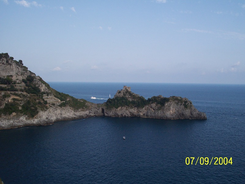 s-100_1588.jpg