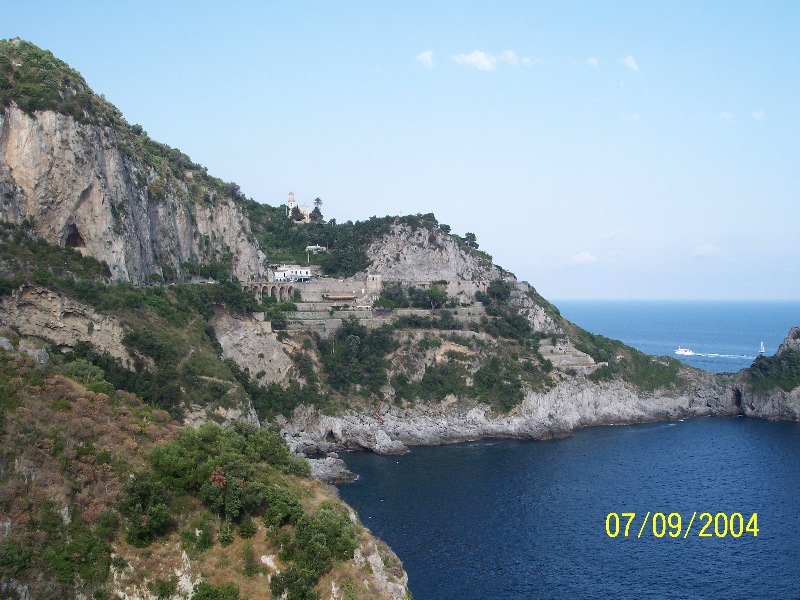 s-100_1589.jpg