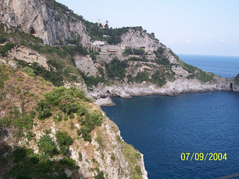 s-100_1593.jpg