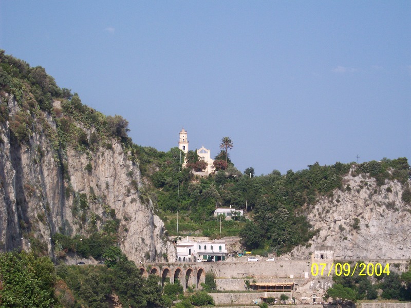 s-100_1599.jpg