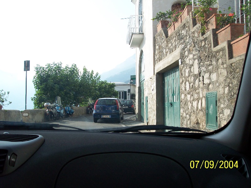 s-100_1607.jpg