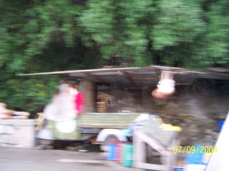 s-100_1614.jpg