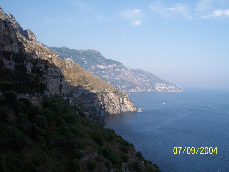s-100_1616.jpg