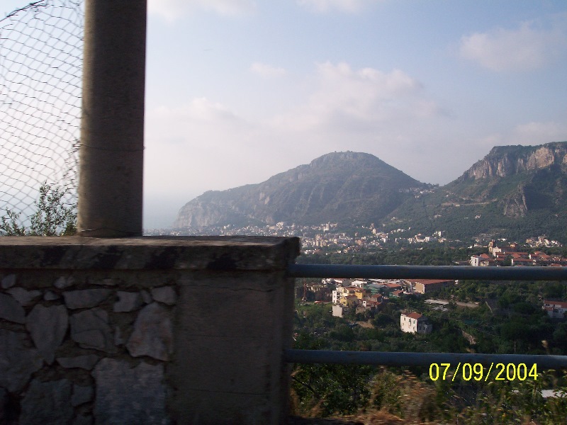 s-100_1628.jpg