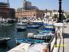 s100_1376.jpg