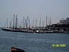s100_1377.jpg