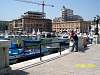 s100_1378.jpg