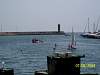 s100_1379.jpg