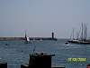 s100_1382.jpg