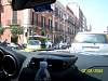 s100_1385.jpg