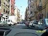 s100_1390.jpg