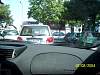 s100_1392.jpg