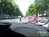 s100_1395.jpg