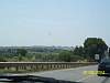s100_1397.jpg