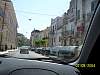 s100_1399.jpg