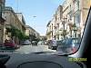 s100_1400.jpg