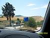 s100_1410.jpg