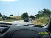s100_1414.jpg
