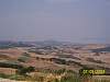 s100_1418.jpg