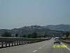 s100_1421.jpg
