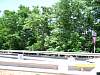 s100_1425.jpg