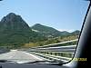 s100_1429.jpg