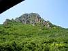 s100_1431.jpg