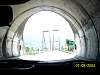 s100_1435.jpg