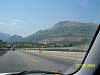 s100_1438.jpg
