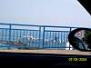 s100_1442.jpg