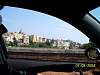 s100_1446.jpg