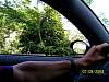 s100_1448.jpg