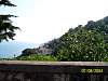 s100_1449.jpg
