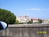 s100_1452.jpg