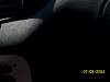 s100_1454.jpg