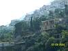 s100_1459.jpg