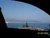 s100_1460.jpg