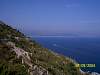 s100_1485.jpg