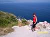 s100_1489.jpg
