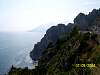 s100_1491.jpg