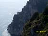 s100_1494.jpg
